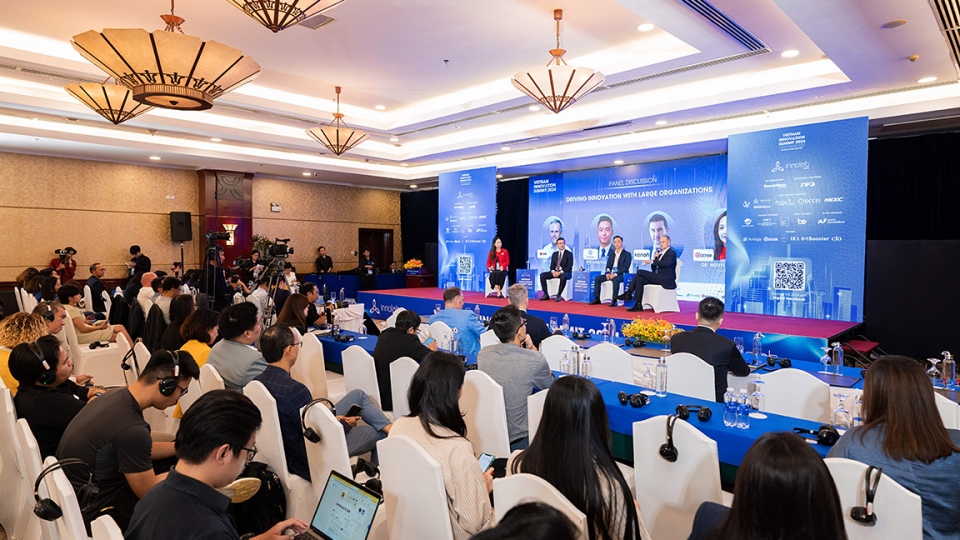 AI and Smart Manufacturing to take centre stage at VIS 2025